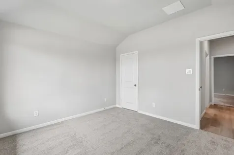 21115 Sunlight Grove Drive Rosharon TX 77583