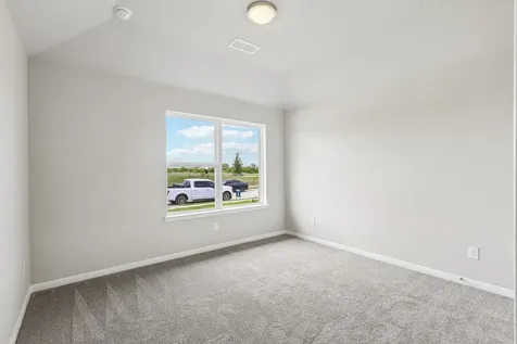 21115 Sunlight Grove Drive Rosharon TX 77583