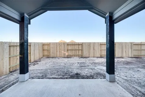 21115 Sunlight Grove Drive Rosharon TX 77583