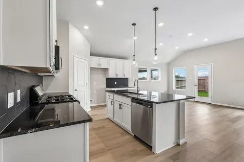 21115 Sunlight Grove Drive Rosharon TX 77583