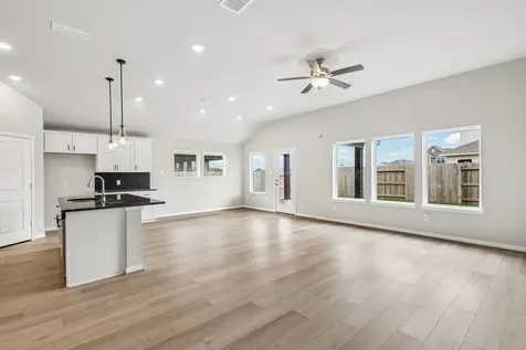 21115 Sunlight Grove Drive Rosharon TX 77583
