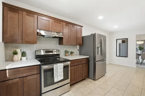 8902 Iron Springs Drive Houston TX 77034