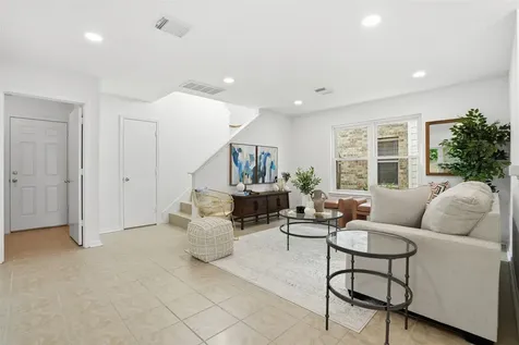 8902 Iron Springs Drive Houston TX 77034