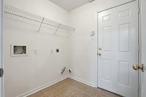 8902 Iron Springs Drive Houston TX 77034