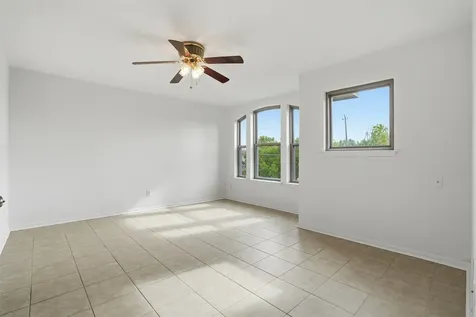 8902 Iron Springs Drive Houston TX 77034