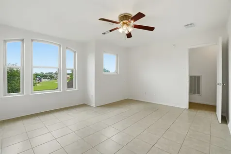 8902 Iron Springs Drive Houston TX 77034