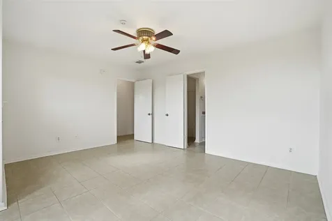 8902 Iron Springs Drive Houston TX 77034