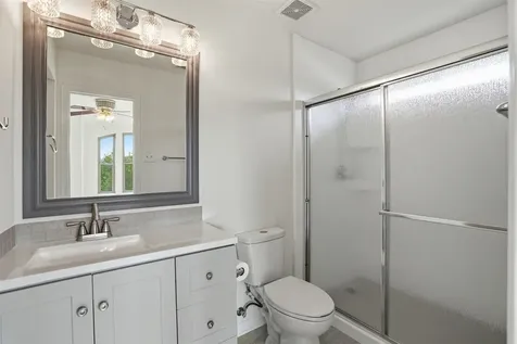 8902 Iron Springs Drive Houston TX 77034