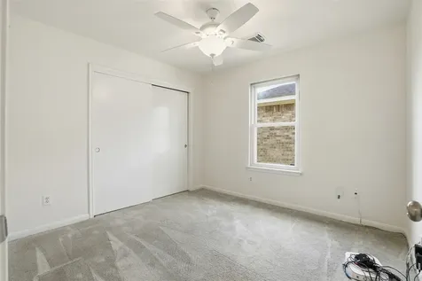 8902 Iron Springs Drive Houston TX 77034