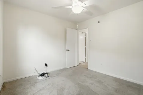 8902 Iron Springs Drive Houston TX 77034