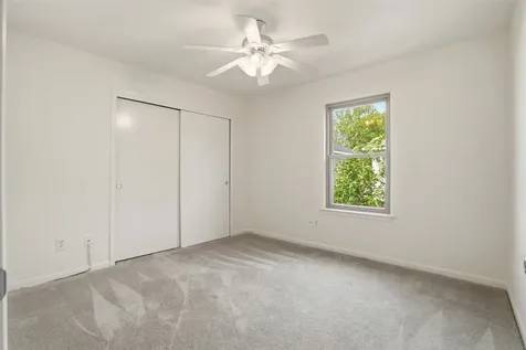 8902 Iron Springs Drive Houston TX 77034