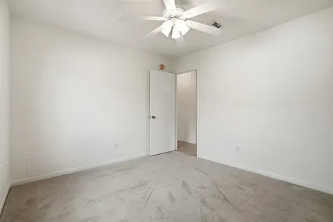 8902 Iron Springs Drive Houston TX 77034