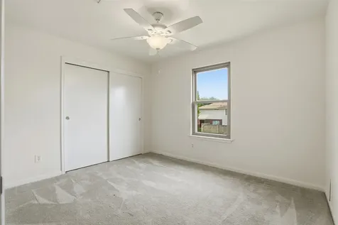 8902 Iron Springs Drive Houston TX 77034
