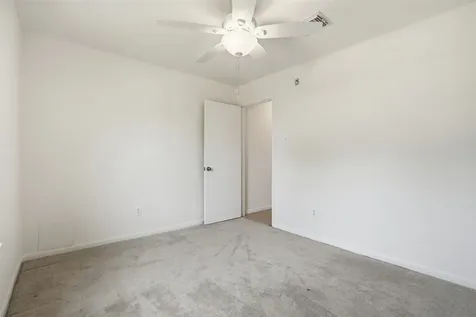 8902 Iron Springs Drive Houston TX 77034