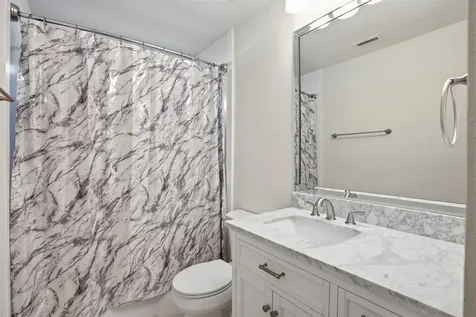 8902 Iron Springs Drive Houston TX 77034