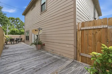 8902 Iron Springs Drive Houston TX 77034