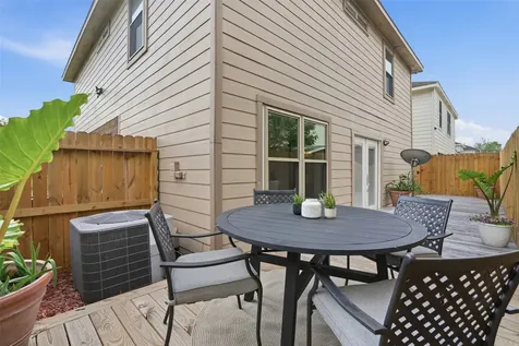 8902 Iron Springs Drive Houston TX 77034