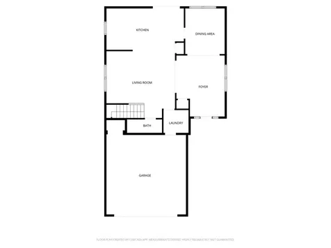 8902 Iron Springs Drive Houston TX 77034