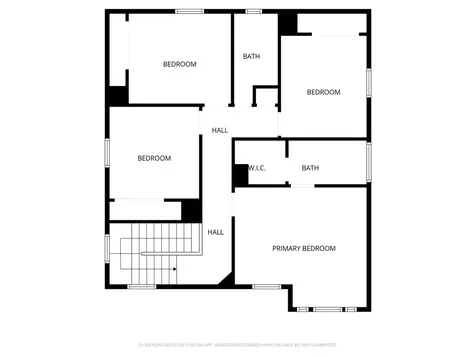 8902 Iron Springs Drive Houston TX 77034
