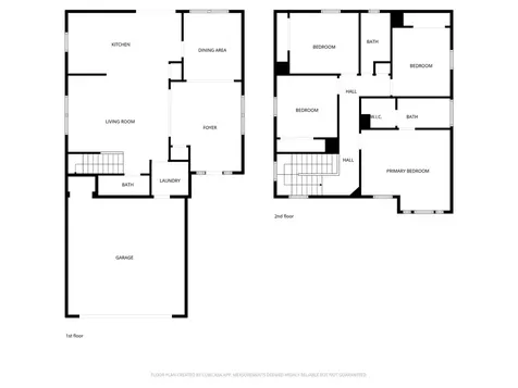 8902 Iron Springs Drive Houston TX 77034