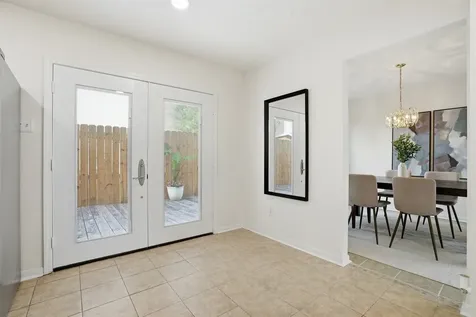 8902 Iron Springs Drive Houston TX 77034