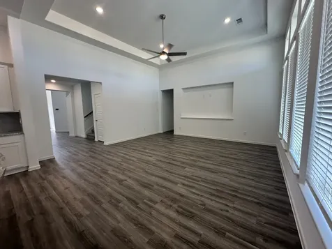 2506 Caspian Creek Lane Iowa Colony TX 77583