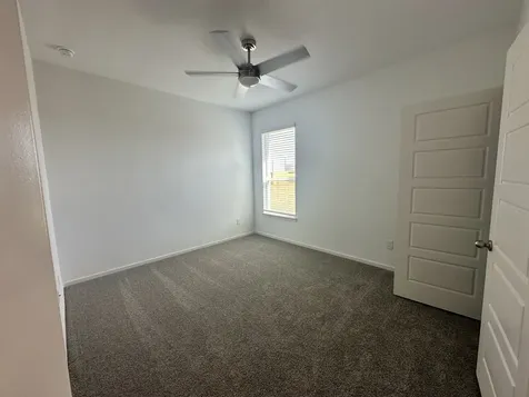 2506 Caspian Creek Lane Iowa Colony TX 77583
