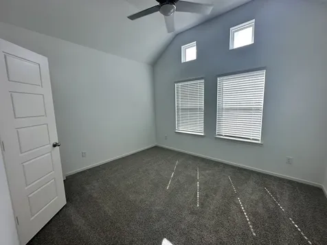 2506 Caspian Creek Lane Iowa Colony TX 77583