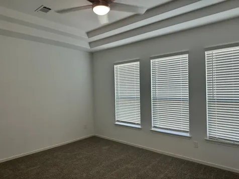 2506 Caspian Creek Lane Iowa Colony TX 77583