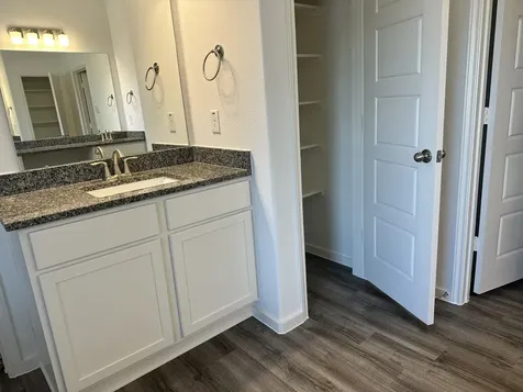 2506 Caspian Creek Lane Iowa Colony TX 77583