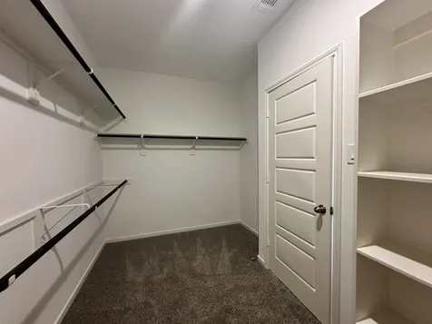 2506 Caspian Creek Lane Iowa Colony TX 77583