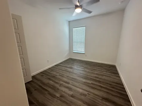 2506 Caspian Creek Lane Iowa Colony TX 77583