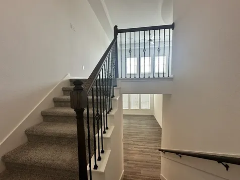 2506 Caspian Creek Lane Iowa Colony TX 77583
