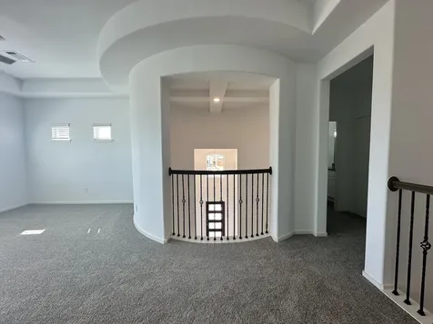 2506 Caspian Creek Lane Iowa Colony TX 77583
