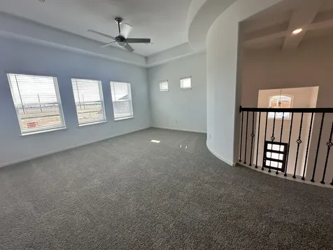 2506 Caspian Creek Lane Iowa Colony TX 77583