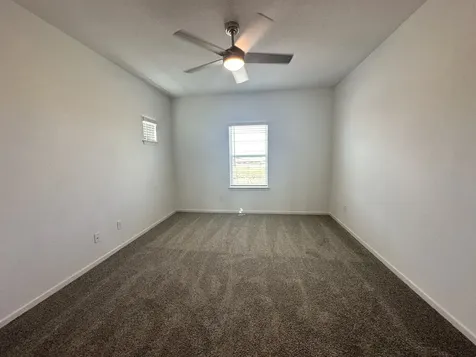 2506 Caspian Creek Lane Iowa Colony TX 77583