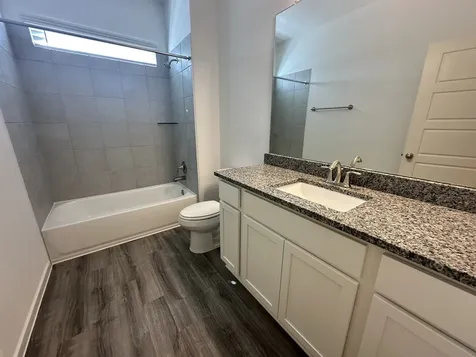 2506 Caspian Creek Lane Iowa Colony TX 77583
