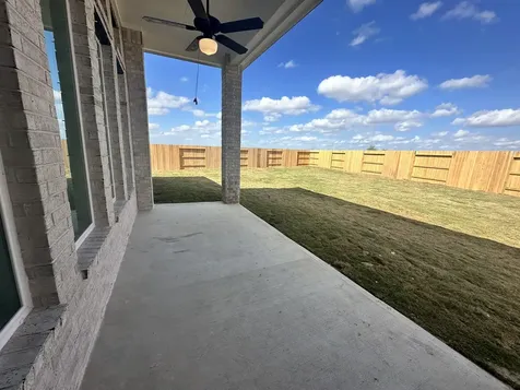 2506 Caspian Creek Lane Iowa Colony TX 77583