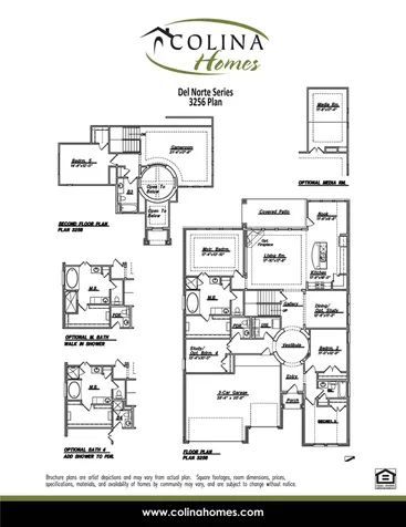 2506 Caspian Creek Lane Iowa Colony TX 77583