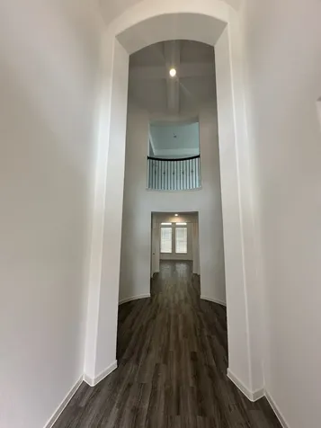 2506 Caspian Creek Lane Iowa Colony TX 77583