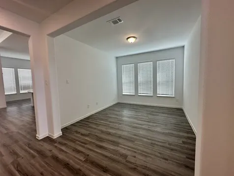 2506 Caspian Creek Lane Iowa Colony TX 77583
