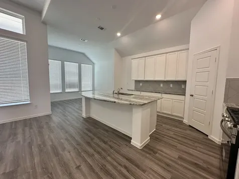 2506 Caspian Creek Lane Iowa Colony TX 77583