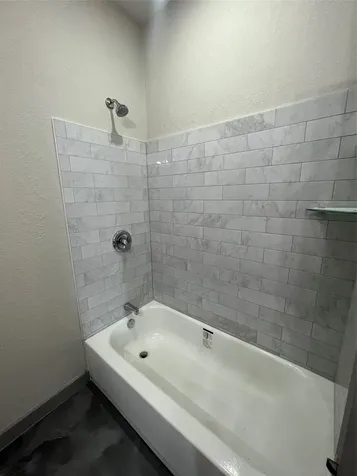 17539 Reno Road Conroe TX 77306