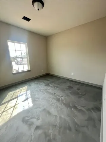 17539 Reno Road Conroe TX 77306