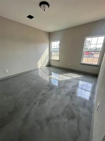 17539 Reno Road Conroe TX 77306