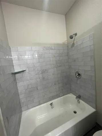 17539 Reno Road Conroe TX 77306