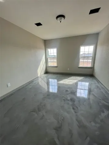 17539 Reno Road Conroe TX 77306