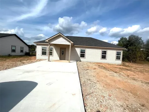 17539 Reno Road Conroe TX 77306