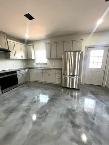 17539 Reno Road Conroe TX 77306
