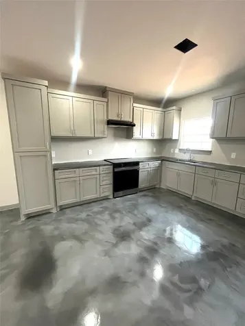 17539 Reno Road Conroe TX 77306